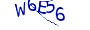 validcode