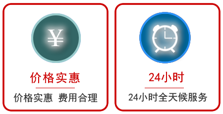  乌鲁木齐汽车中途送油救援电话