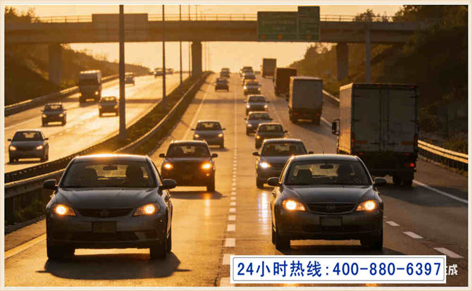 乌鲁木齐汽车道路救援电话 (16).jpg